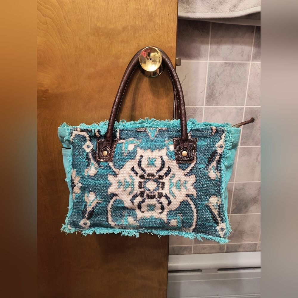 Myra bag - image 1